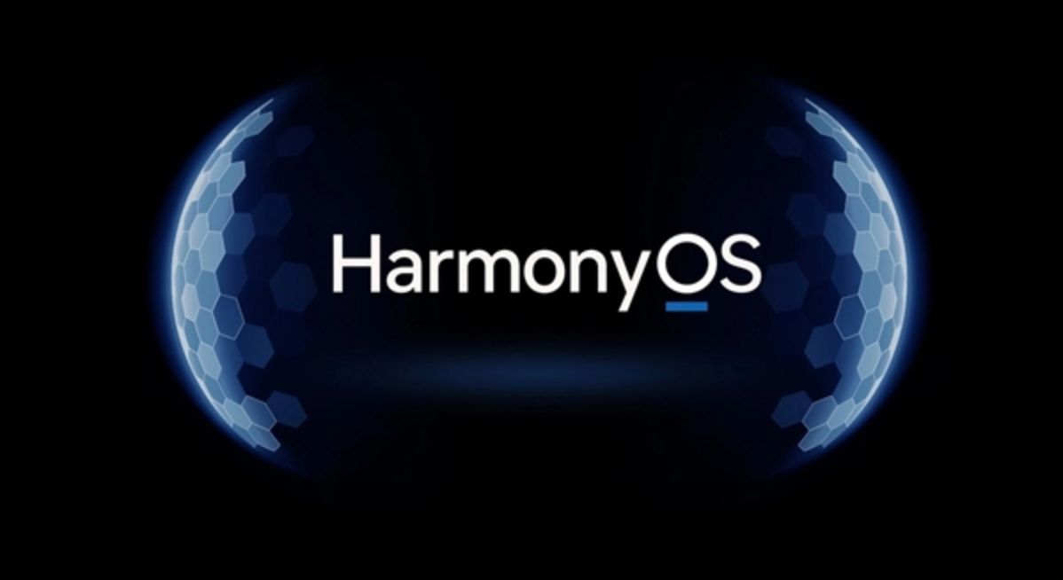 华为HarmonyOS 4.2公测升级计划扩展至15款新机型