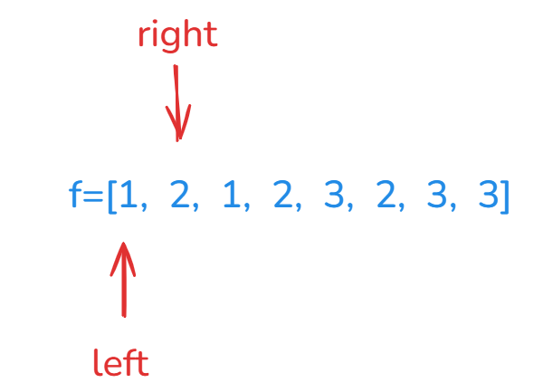 b62f2e41c2ba77dbd03e2c5739610ff0