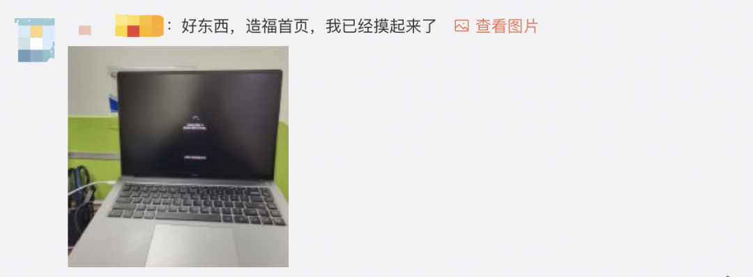 0265eb9eb4d246db696fa534ce3bc117.png