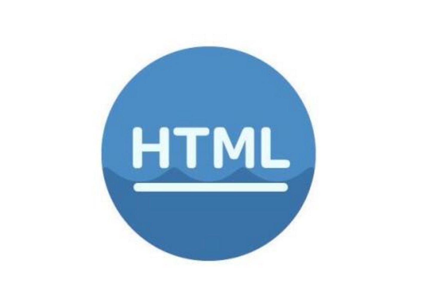 html包含其它文本html的基础知识怎样进行html解析