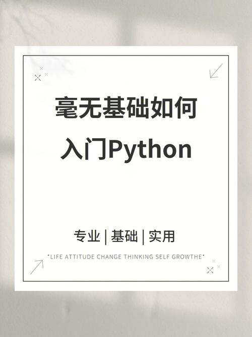 python编程从入门到精通书,python编程从入门到精通
