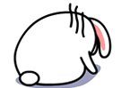 02692e72c7ee8742b388c9423db9e256.gif