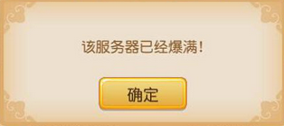 026ac7519687ec45927e3be5faf2584a.png