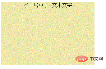 026acc118c245ce0712d1c1a8a0ab4b7.png