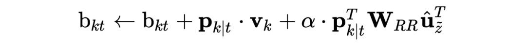 026ad556a83587e71cb54fe848a2be57.png
