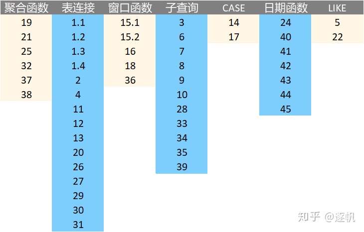 026b757bcd4c19c76f7bbf85dc8e4ab6.png
