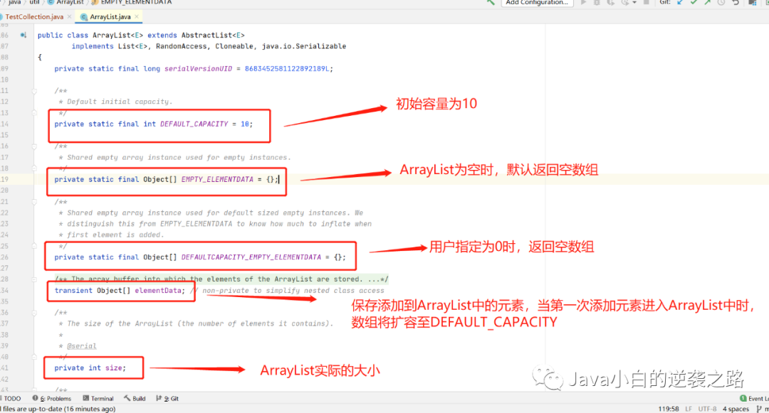 026b7a5857939971651a96ba938cbfb7.png