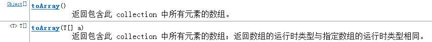 026c2e81cb7321b6a4f845c760f5b15d.png