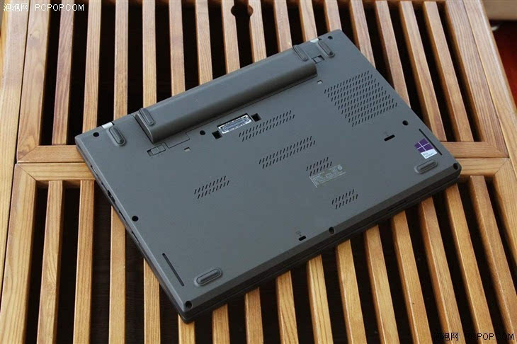 t460p加固态硬盘 thinkpad_不仅是硬件升级！ThinkPad T460p评测