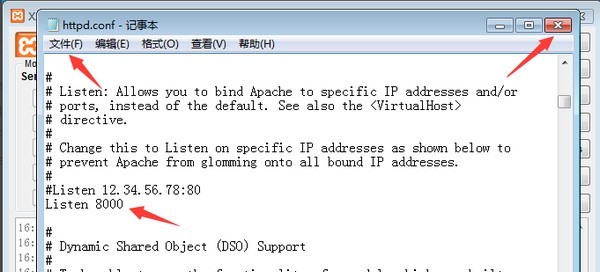 0270c64d4b36b7a45491a56cde96f044.png