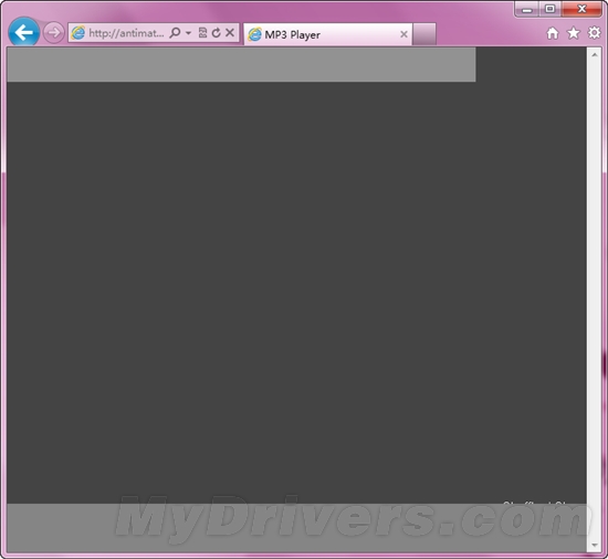 027120adfa3dd18de36f6ec42ea3a1a6.png