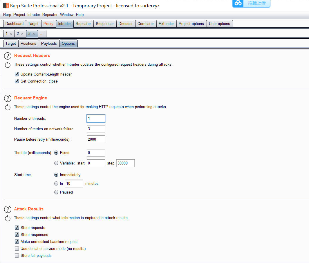 image-20211011235430541
