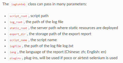 何为三观怎么定义的 0273981ea733c593fde2876a5a4160ca.png