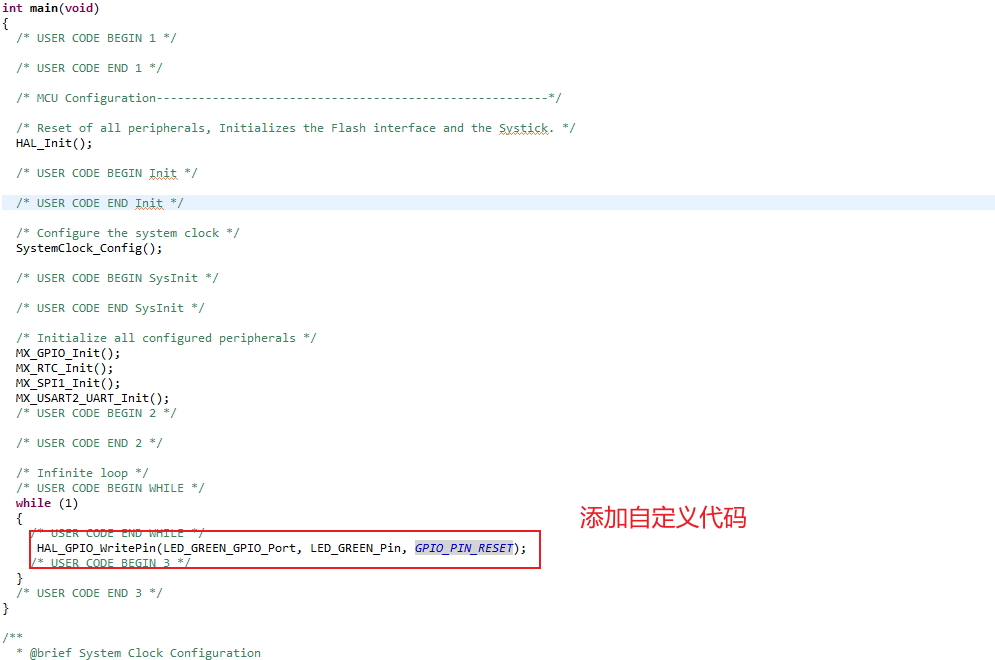 image-20210521114725107