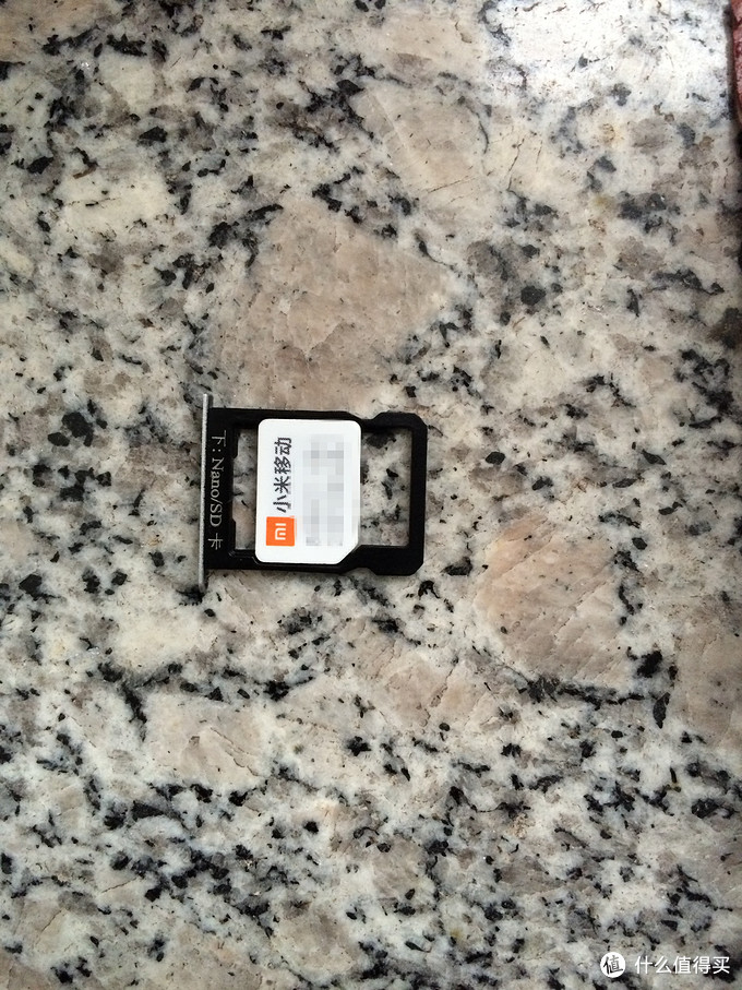 0274c61883475de9bf486dcc19c4ff11.png