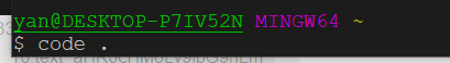 0274e59941f325b39bcb674a2d71538c.png