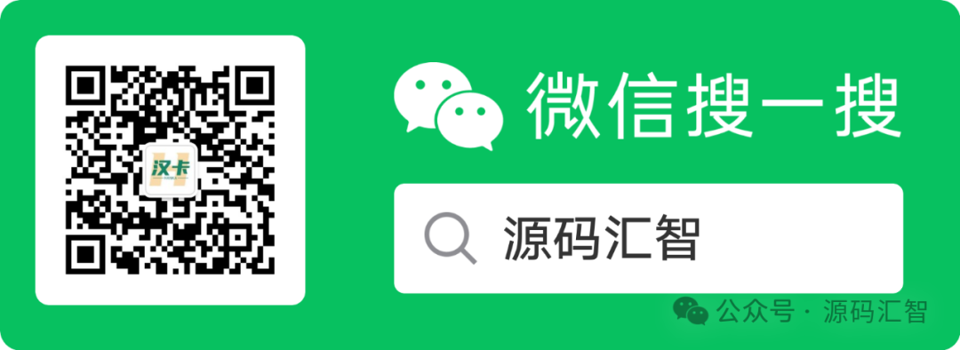 探索 ChatboxAI：智能对话的新时代