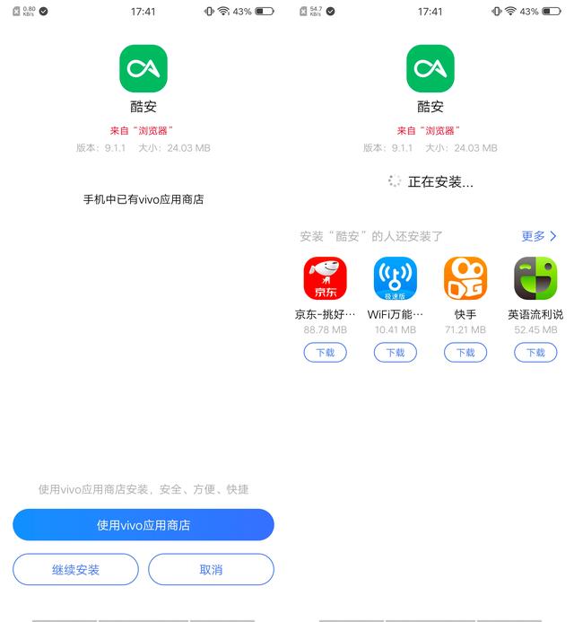 0276eba04b9402725b199002e57105b2.png