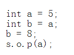 0278b5bf101be99934ca85a4c5ed02b6.png