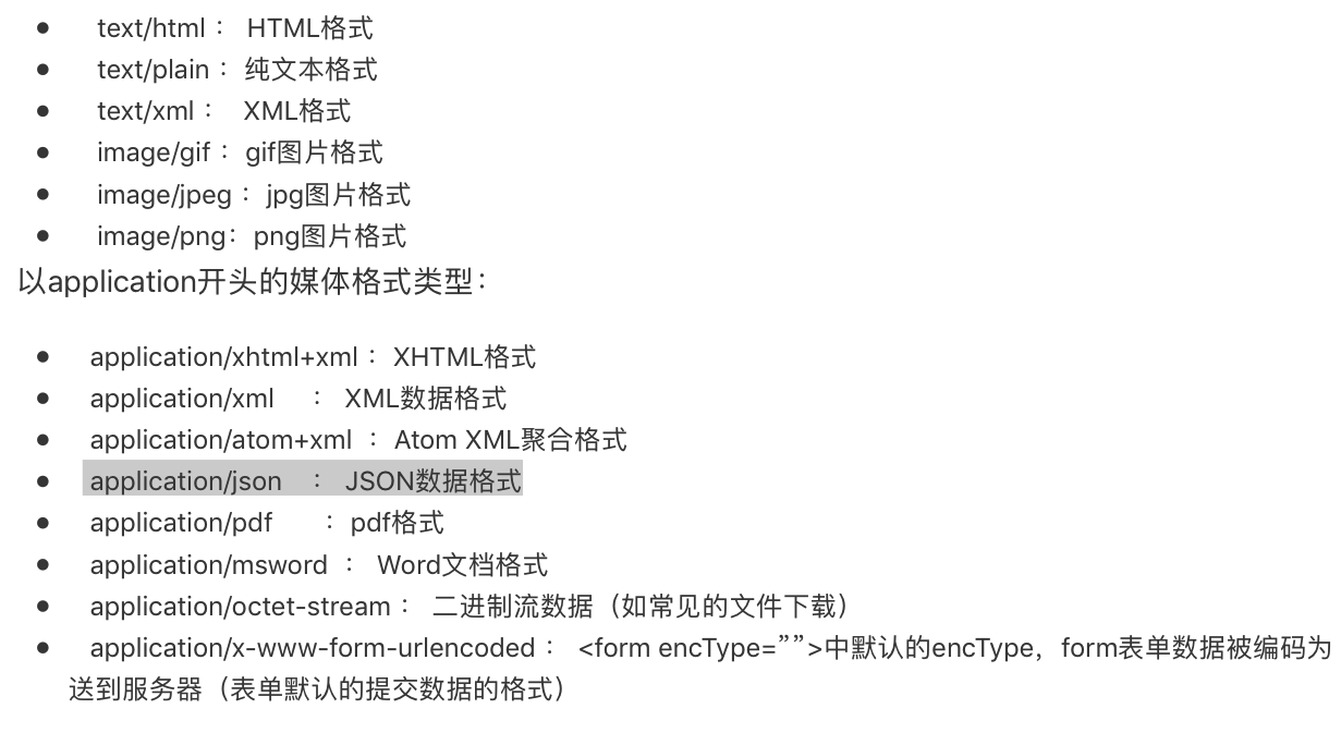 TCP/IP协议栈——IP、TCP、UDP、HTTP协议详解