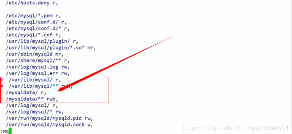 027b1eb3192c8e6392afbf6ba91f4343.png