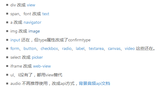 027bda91034e8664c44fa1937a795256.png