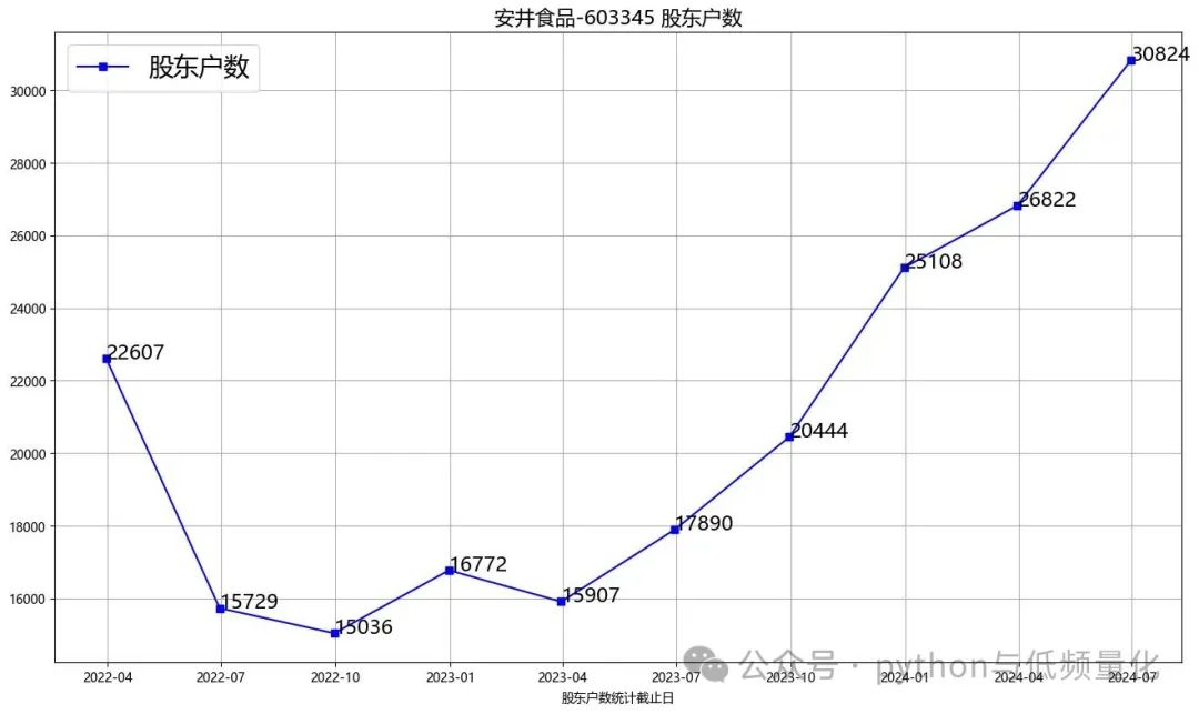 027d232b2a4a29ec25f5a3cf26b6701e.jpeg