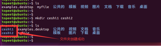 027f09b3ea45021247b633d5e9218145.png