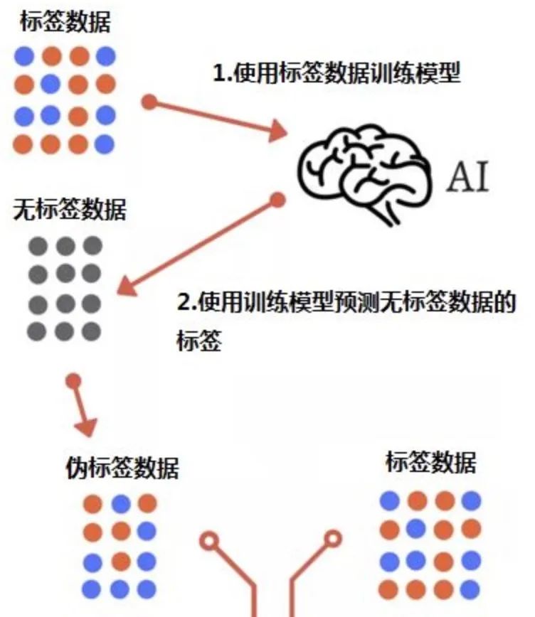 0281207f2f3036c3cfa5446b8dbedb29.png