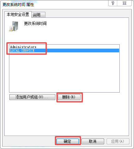 02813f50ba67b686749d8cffdecb3d4c.png