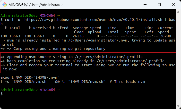image-20240919165232823