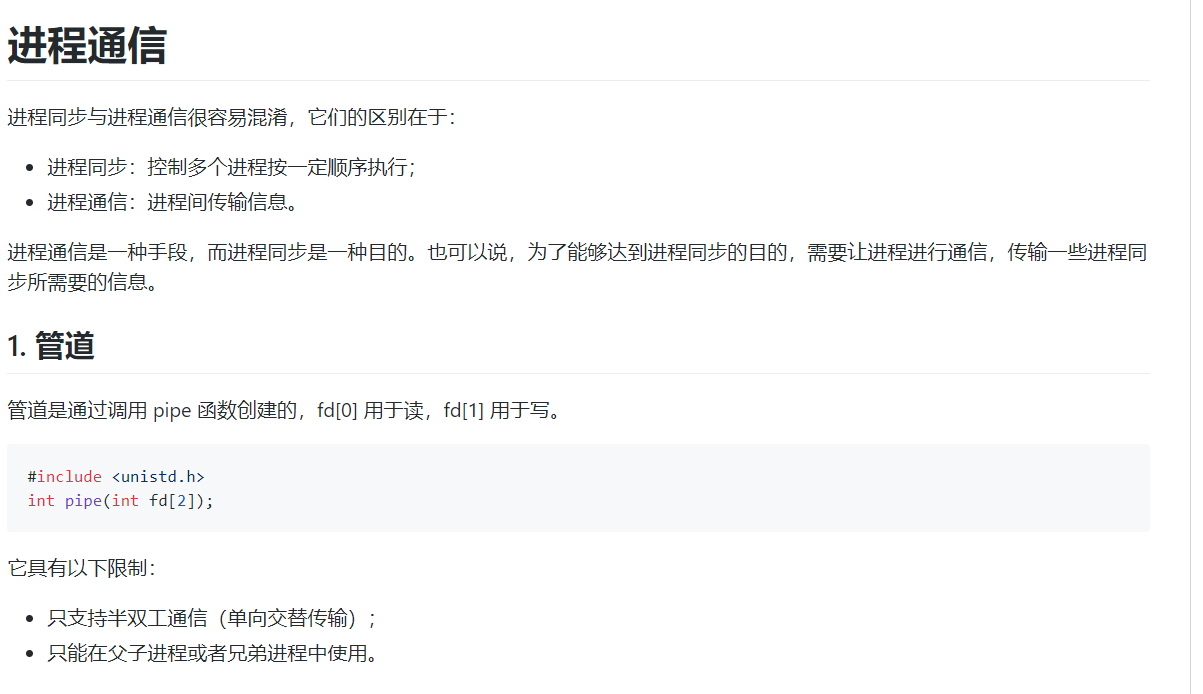 02886a60fa8f63a05c53ac7d5083b8fd.png