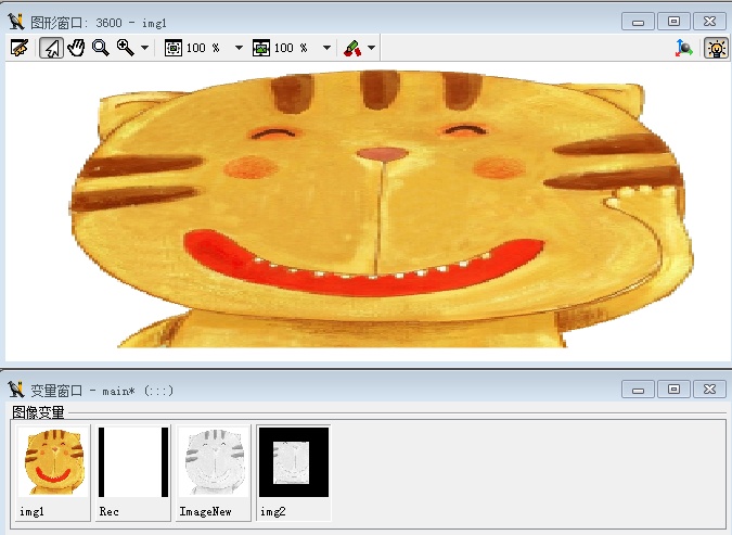 02894d7c4bb8d96d871faa563c66b209.png