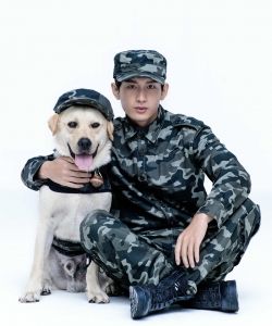 琉璃男主成毅手机壁纸,你要么?