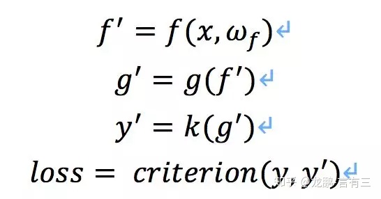 028ac7c24e6629f977d85783aa9b8c9e.png