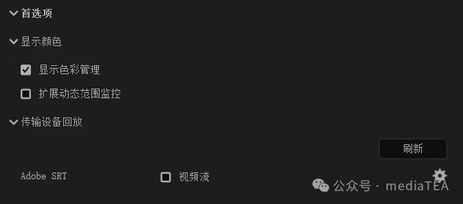 028db6e437792bd9d21290f3e9b7ac0c.jpeg