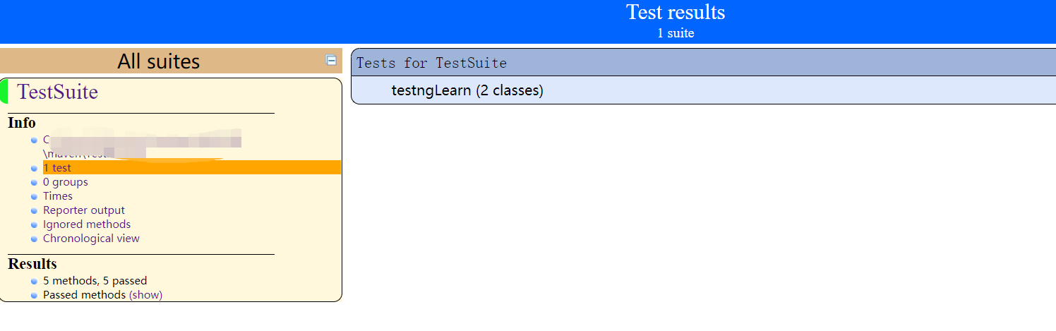 028ec30d6f9a5d326ab55113efdc75da.png