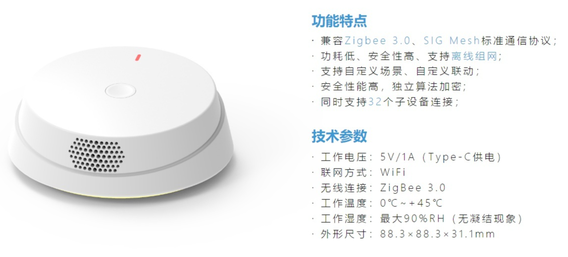 网关怎么买？是选小米智能多模网关？还是Aqara网关呢？