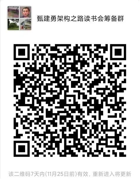 029154a1525ec1c2de41b2684b333ff9.png
