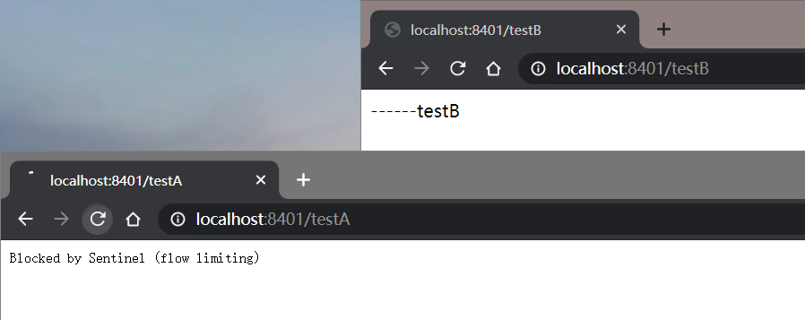 02917d8983a043e3d0f5ad17d4a3c9ae.png