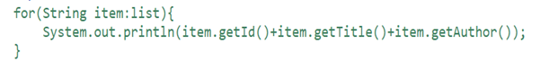 02953a11363ff70f0278e68bbcad4f61.png