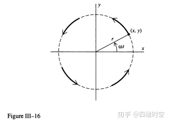 029648c1fb68c8f1c60bcf2e210fd676.png