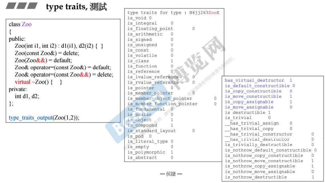 image-20220103010807126