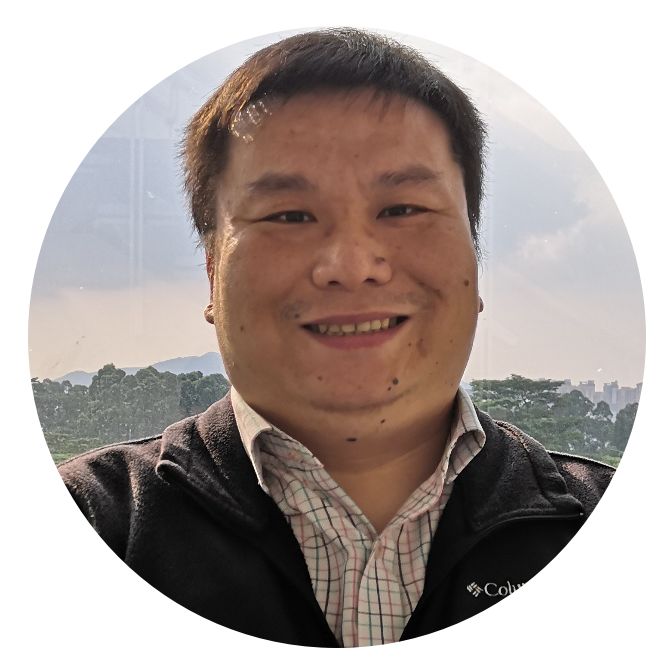 董振华,华为诺亚方舟实验室高级研究员,研究方向为推荐系统,反事实