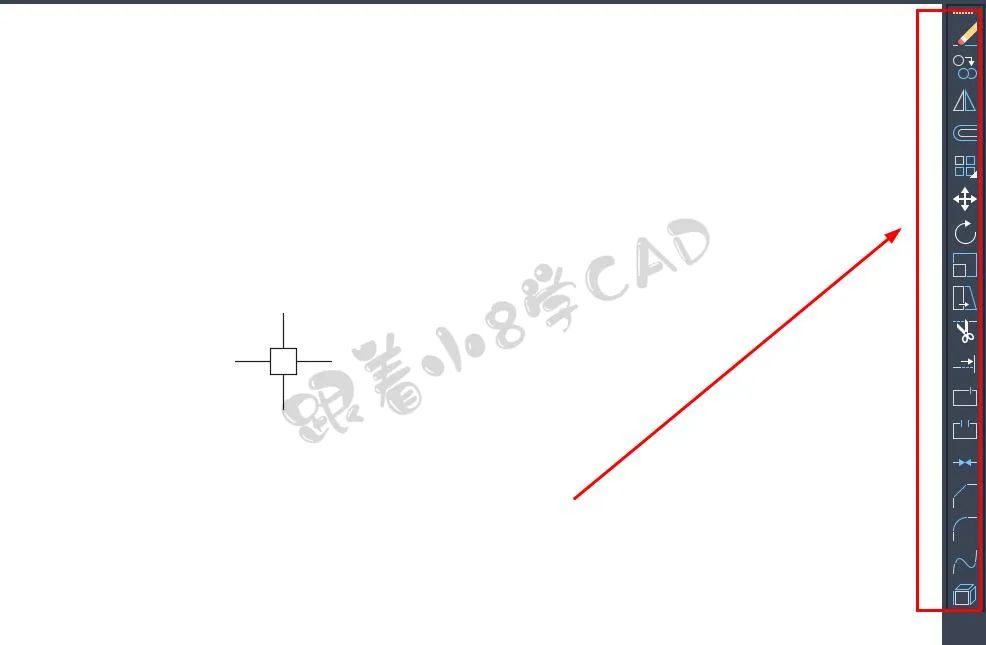 0298e4c417c2170220fc8de896e4b67d.png