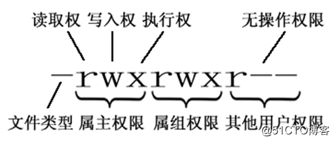 029952eba214ca6f6e93783edc072610.png