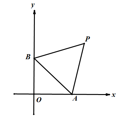 029b7540f61a531c25cdb86b6a6db585.png