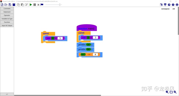 029bb9cf71a6d2243f2bd010d052673e.png