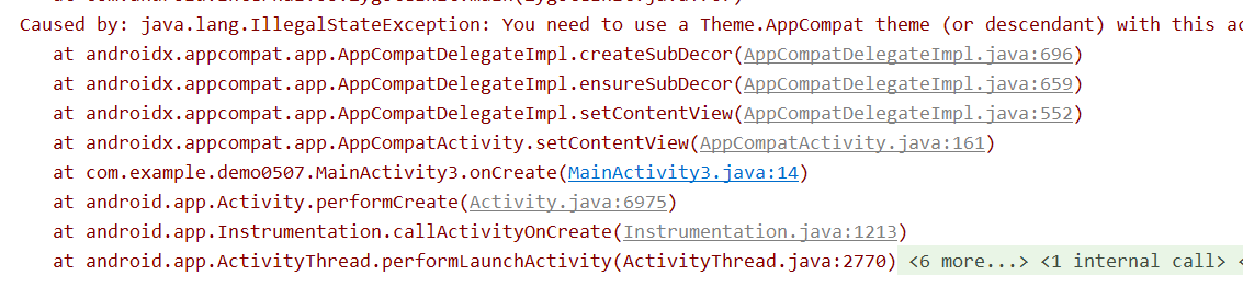 image-20210511230011491