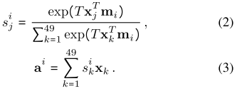 residualAttentionSpatial